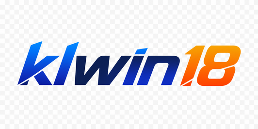 klwin18 logo